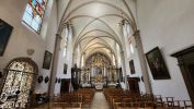 PICTURES/Luxembourg - City Sites/t_St. John's Church3.jpg